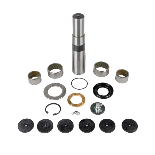 Repair Kit, Kingpin