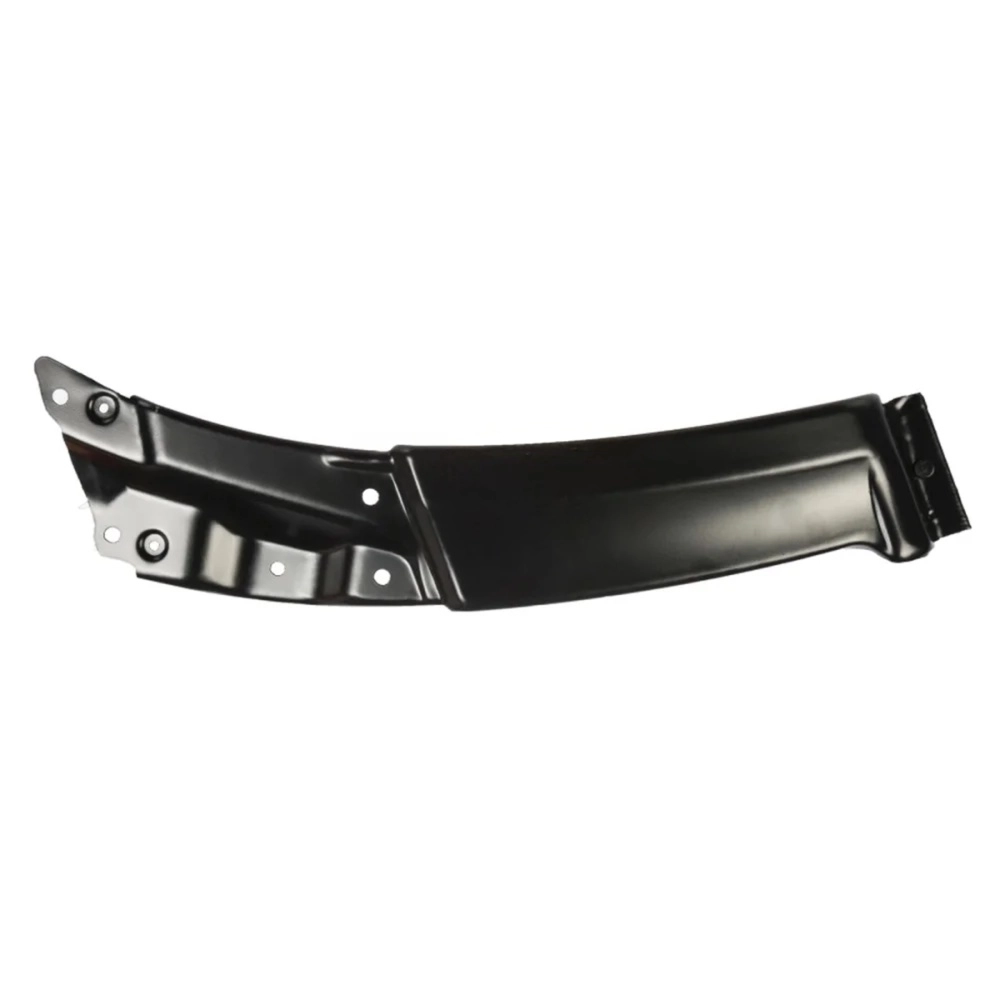 Trim/Protective Strip, Bumper (R)