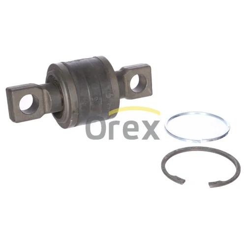 Stabiliser Mounting