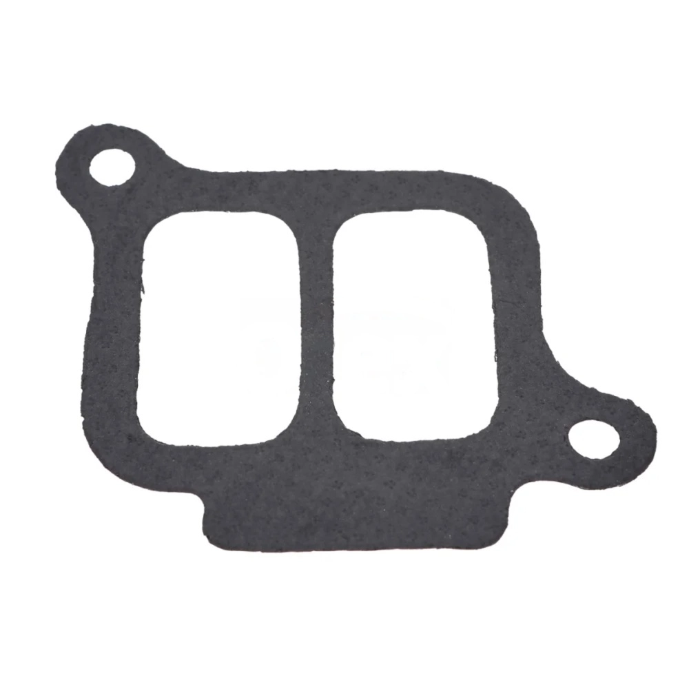 Emme Manifold Contası 2521, Mb800