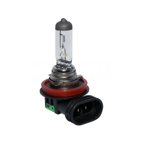Halogen Bulb H11 12V 55W Pgj19-2 64211