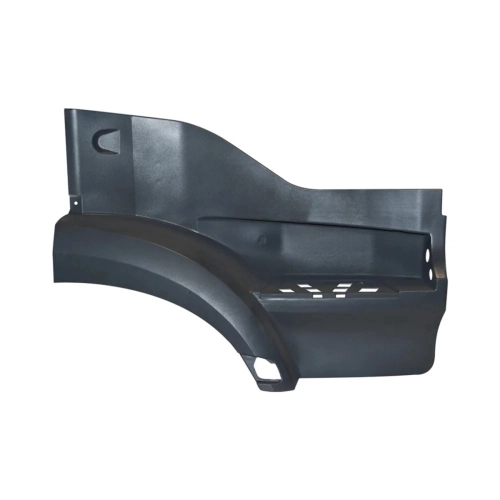 Foot Board, Door Sill (R)