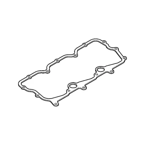 ROCKER COVER SEAL