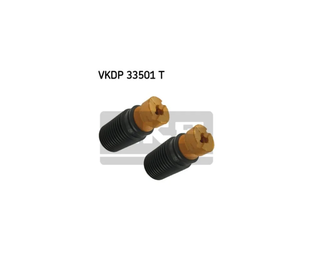 SEAL RING