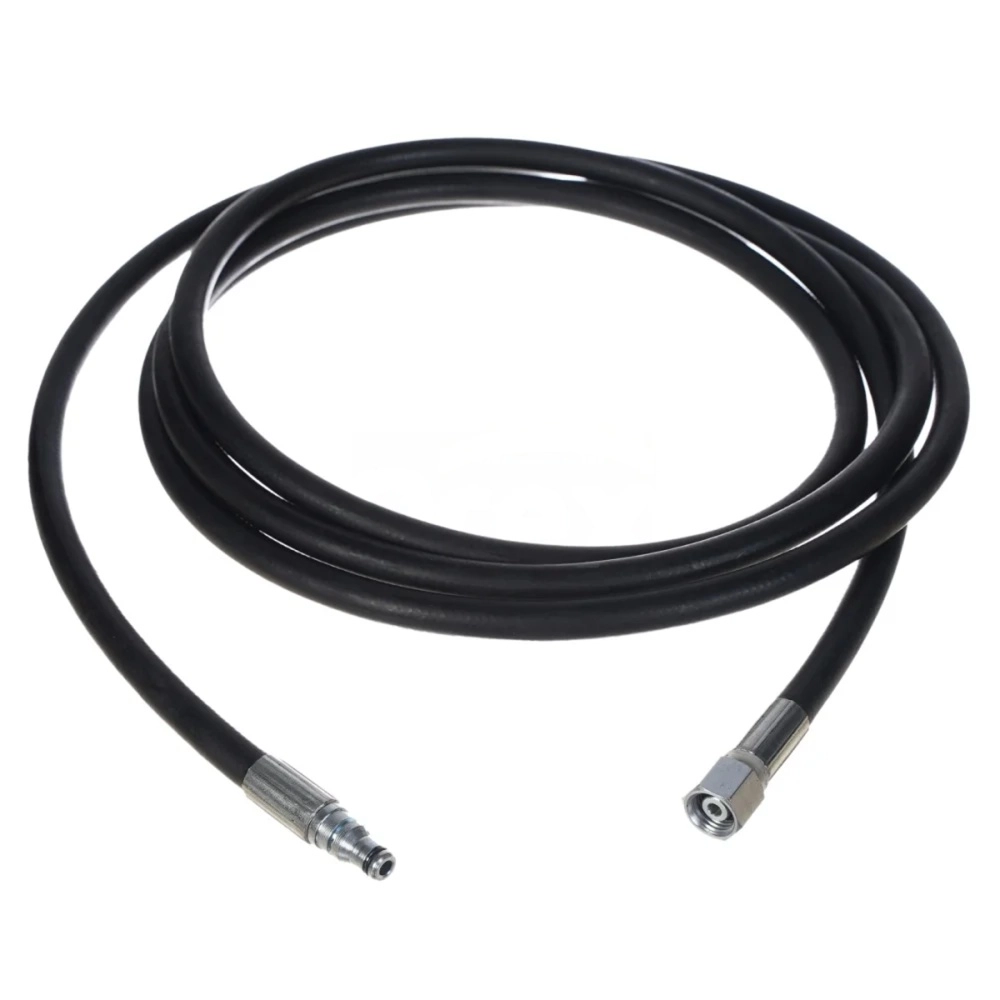 Hose Assembly