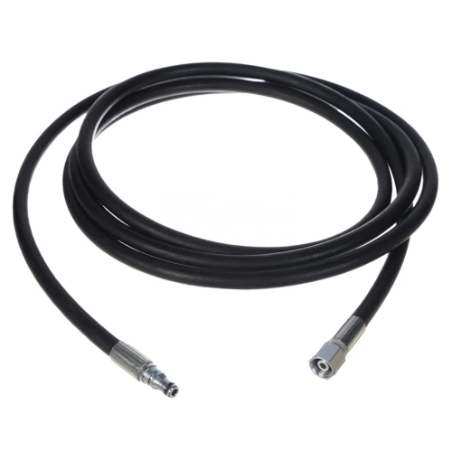 Hose Assembly