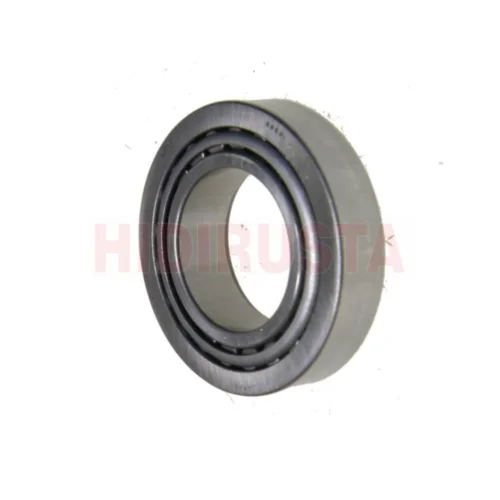 Bearing
