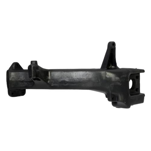 Tampon Braketi Renault Premium DCI (Sağ)
