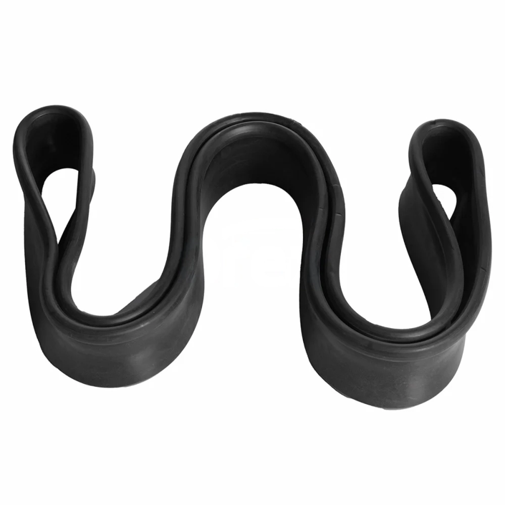 Seal, Radiator Fan Holder