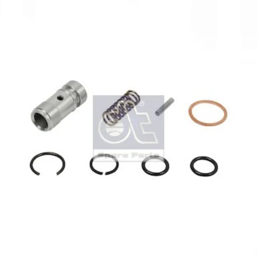 Repair Kit, compressor (Compressed-air System)