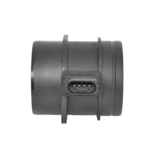 Air Flowmeter 646 , Crafter