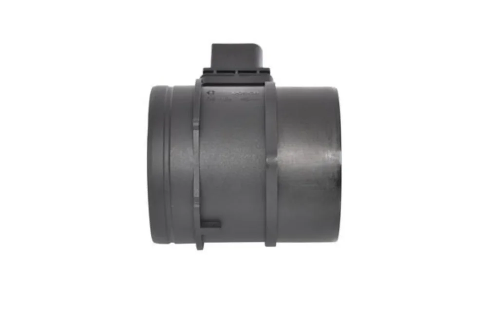 Air Flowmeter 646 , Crafter