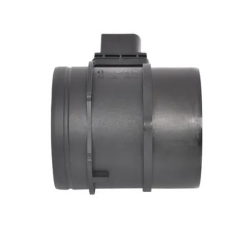 Air Flowmeter 646 , Crafter