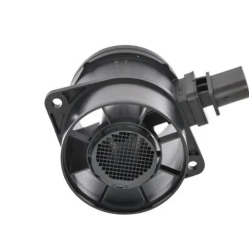 Air Flowmeter 646 , Crafter