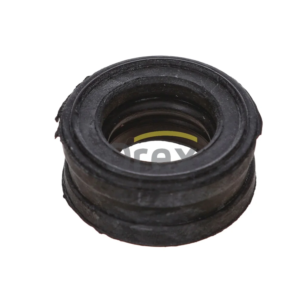 Bushing, Valve Cover