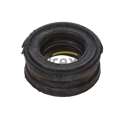 Supap Kapak Cıvata Contası Volvo D12A/B/C/D