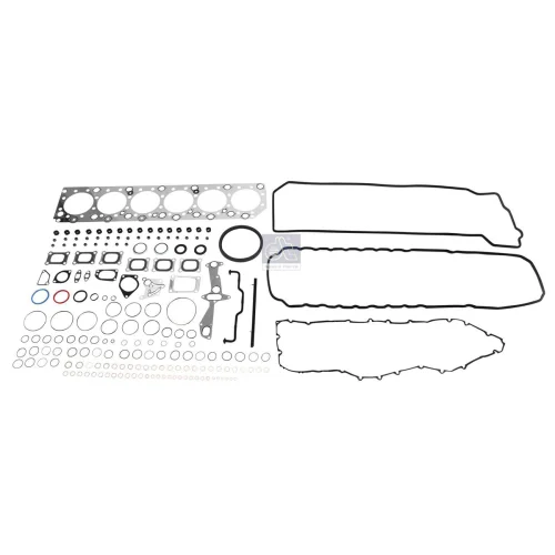 Engine Gasket Kit