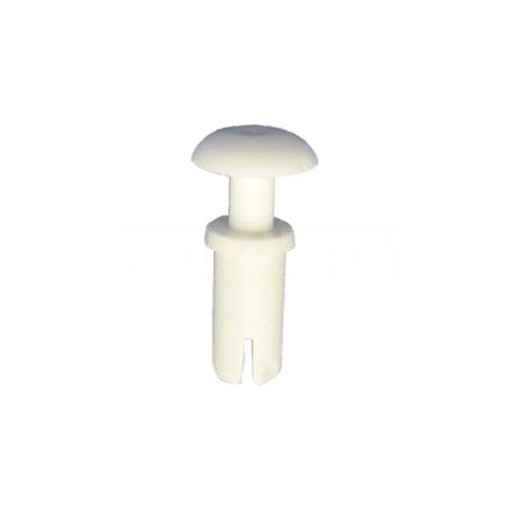 Clip Etiket Tutucu/Sticker Holder Stand 5Mmx10Mm