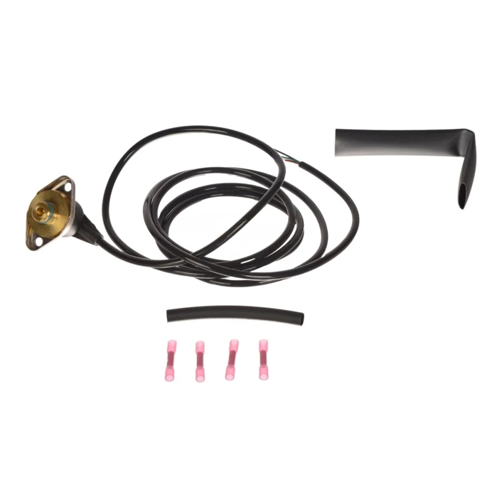 Oil Pressure Sensor