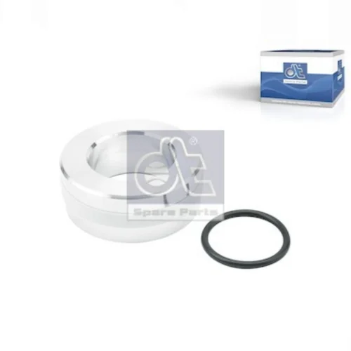 Repair Kit tilt cylinder