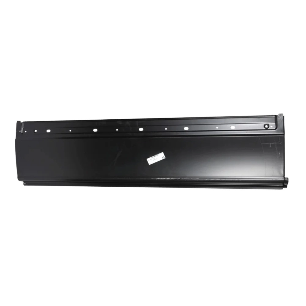 Window Regulator (L)