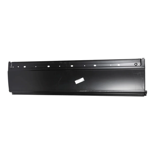 Window Regulator (L)