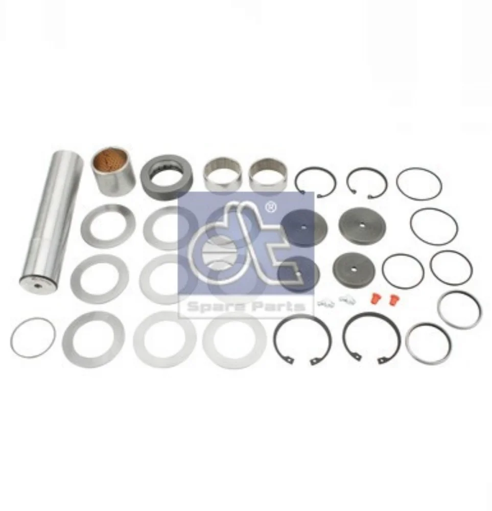 AXLE REPAIR KIT