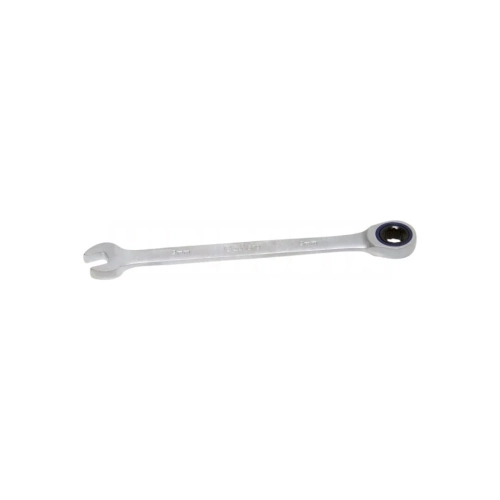 Combination Ratchet Wrench - 9 Mm