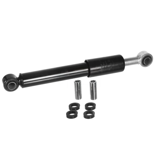 Shock Absorber, Cab Suspension