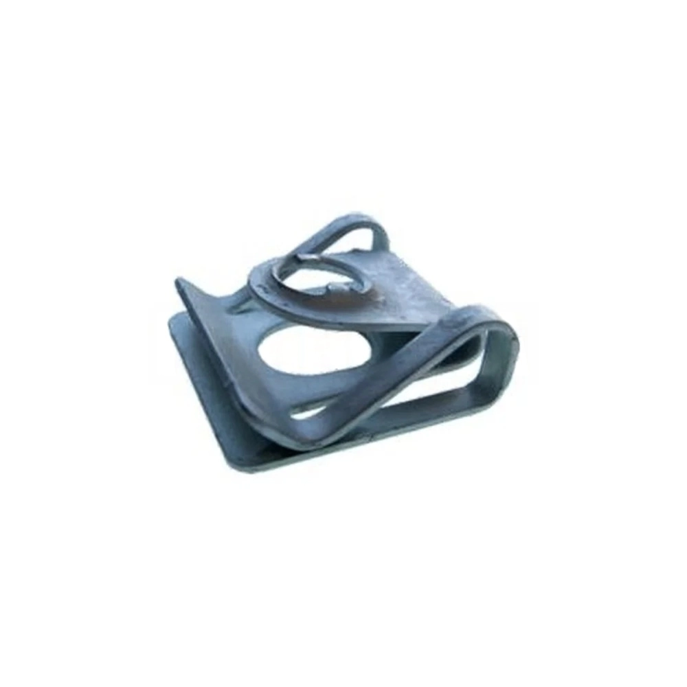 Clip 8D0805960 Vw Bmw 51718176503