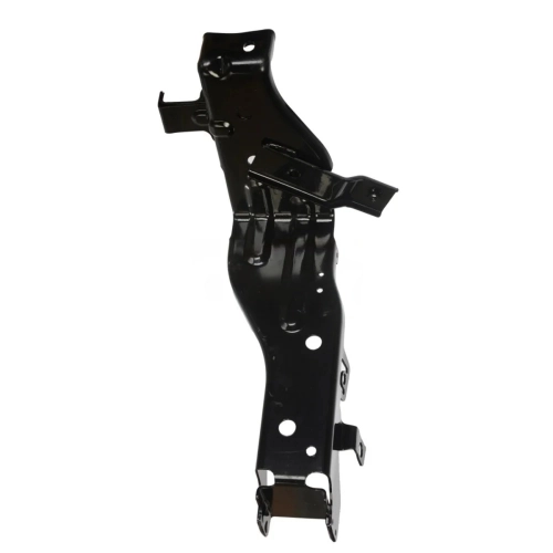 Base, Headlight (R)