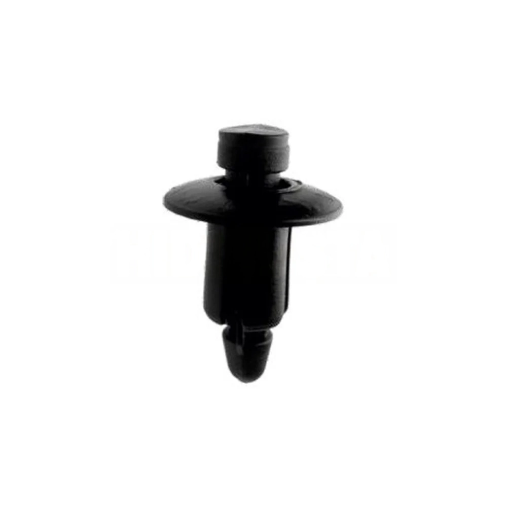 Clip 09409-07308-5Pk Suzuki Mb476821 Mitsubishi