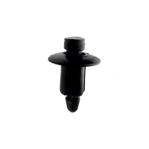 Clip 09409-07308-5Pk Suzuki Mb476821 Mitsubishi