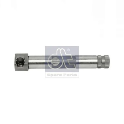 Brake Shaft drum brake