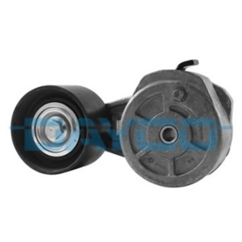Belt Tensioner Complete 502