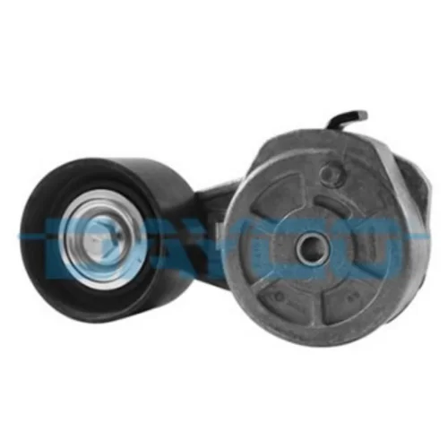 Belt Tensioner Complete 502