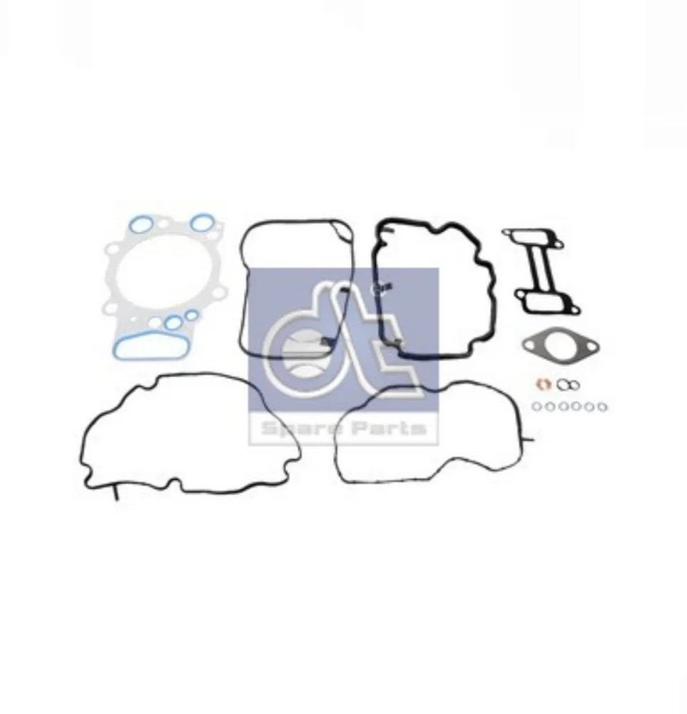 Gasket Set  cylinder head