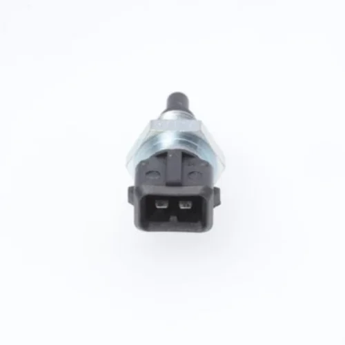 Sensor, intake air temperature (Mixture Formation)