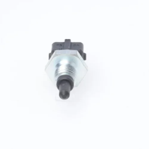 Sensor, intake air temperature (Mixture Formation)