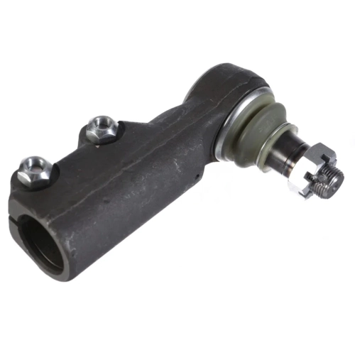 Rot Başı V8 Sol ( Borulu Tip )