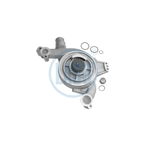 Devirdaim Tga D2866, D2876