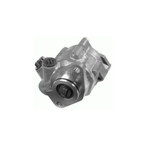 Steering Pump Tga Series (Left Turn) Old No: Ks00000405