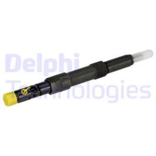 Injector