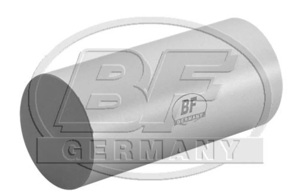ROLLER TAPPET