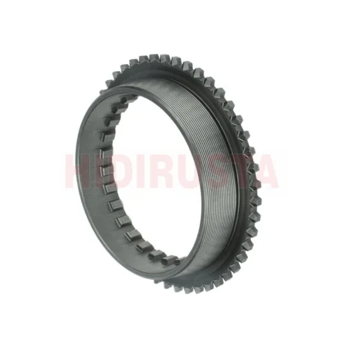 Gearbox Leaf Gear  SR1400 , 1700