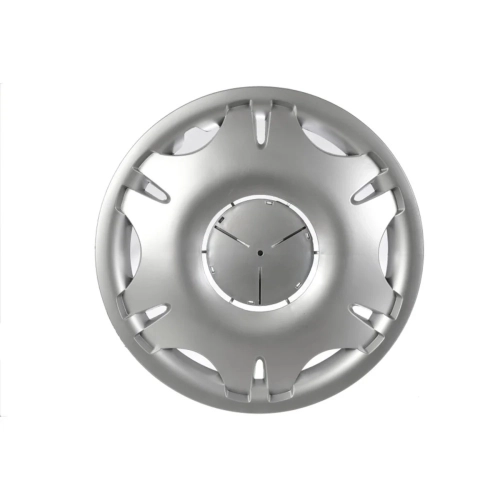 Protection Lid, Wheel Hub