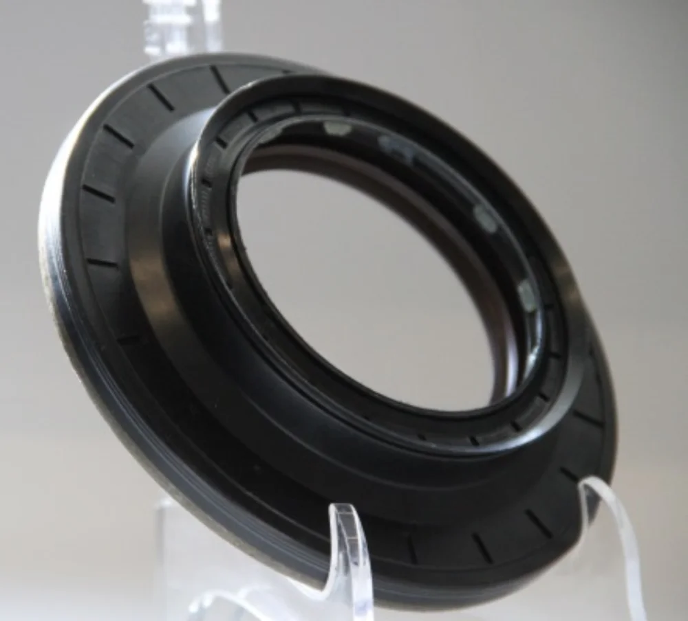 Seal Ring 85X155X12 , 33 Pinion 457 ,