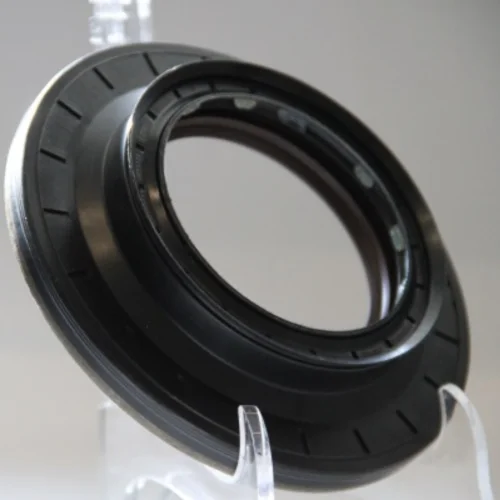 Seal Ring 85X155X12 , 33 Pinion 457 ,