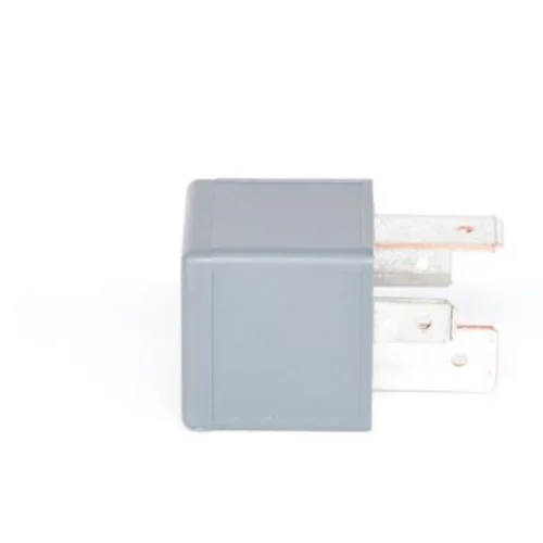 Multifunctional Relay (Central Electrics)