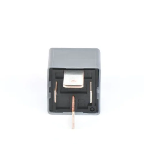 Multifunctional Relay (Central Electrics)